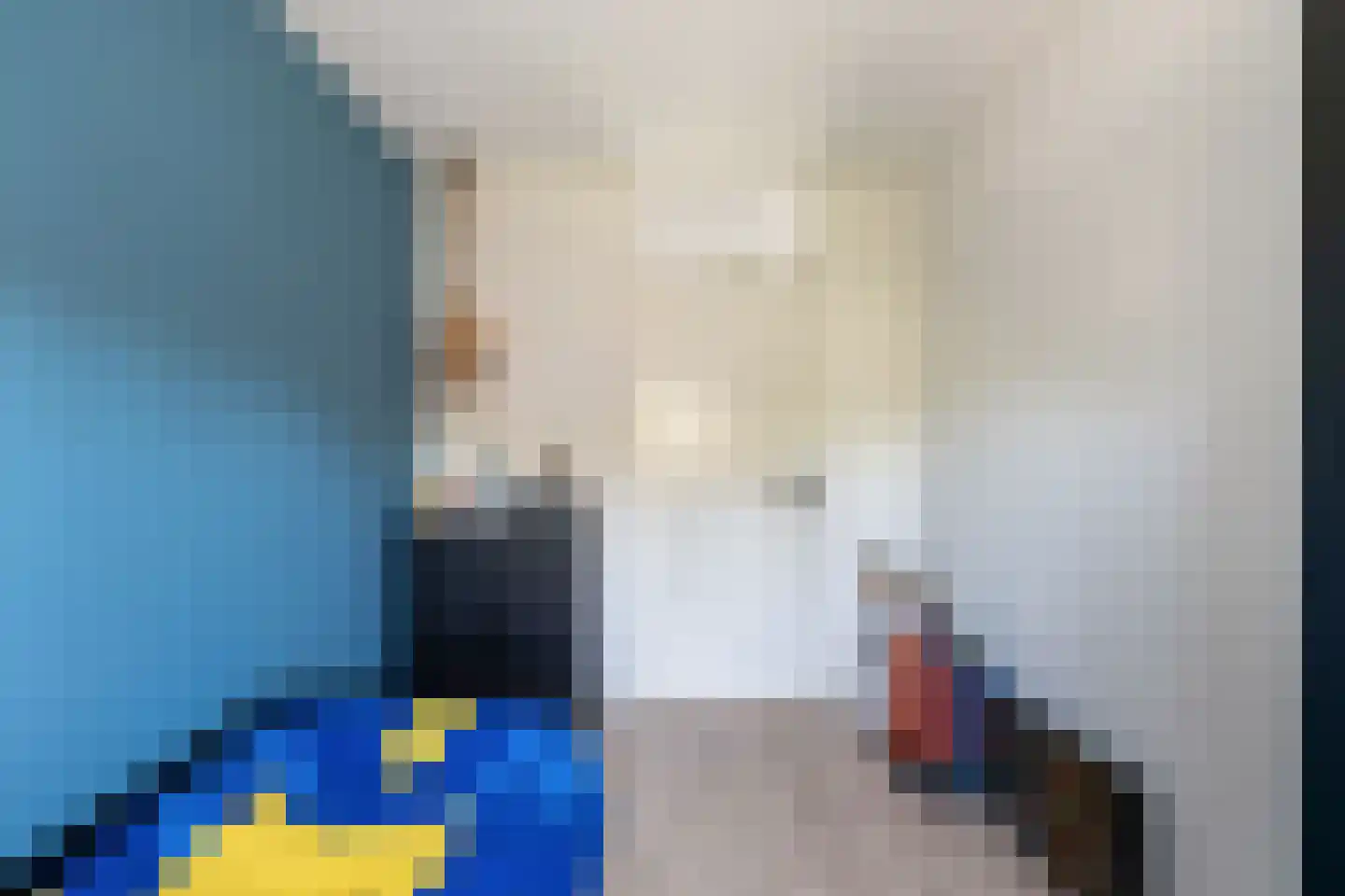 Perengaarde 19 Zoetermeer thumbnail 24