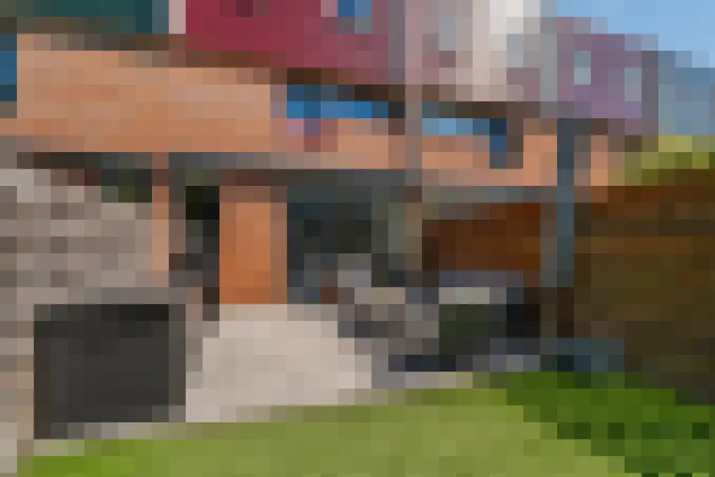 Perengaarde 19 Zoetermeer thumbnail 27