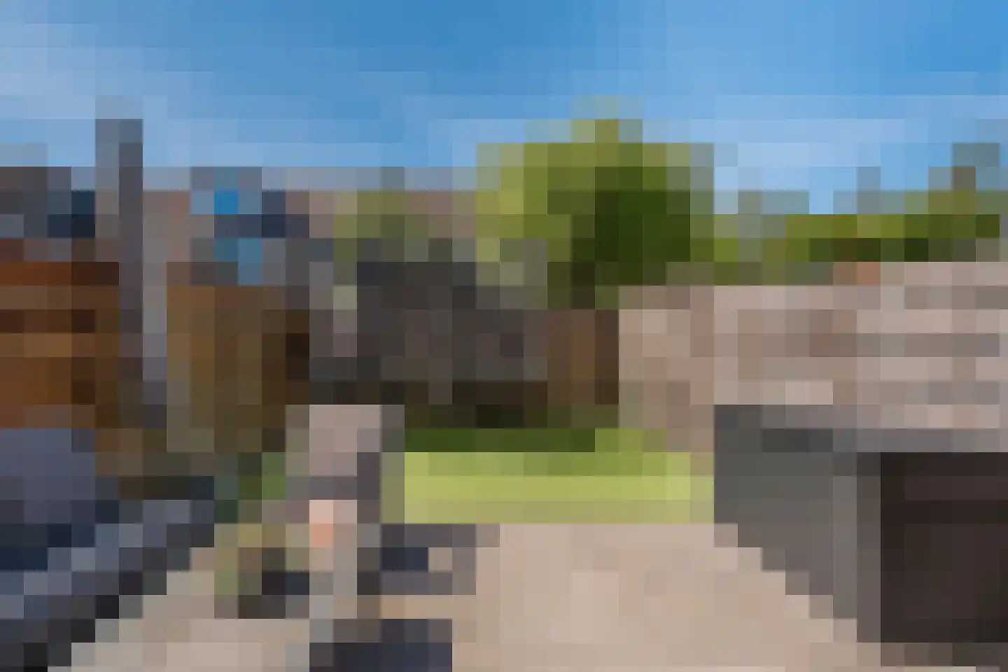 Perengaarde 19 Zoetermeer thumbnail 28