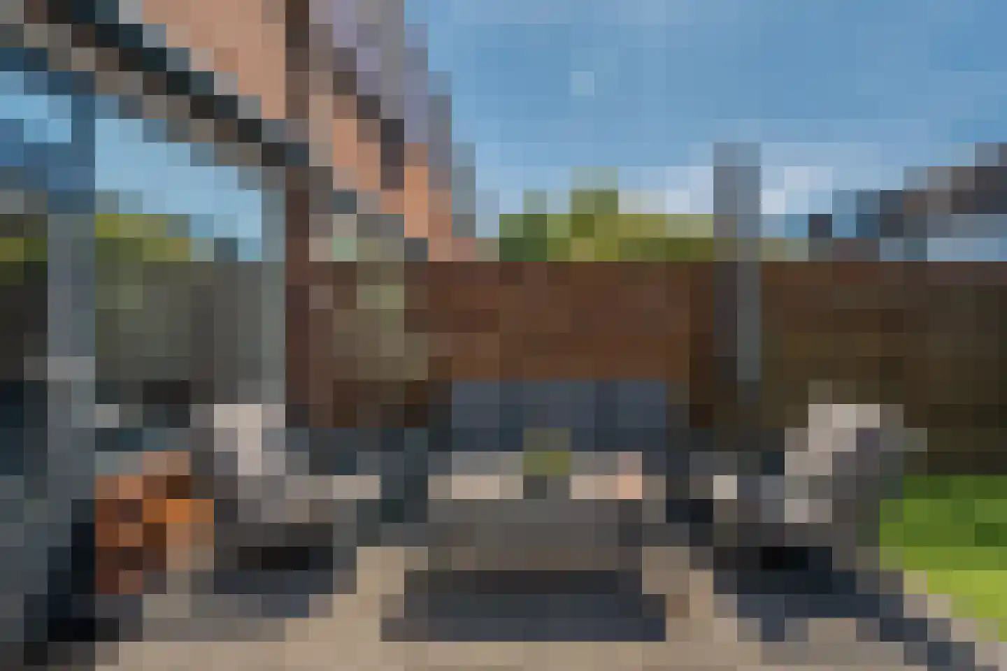 Perengaarde 19 Zoetermeer thumbnail 29