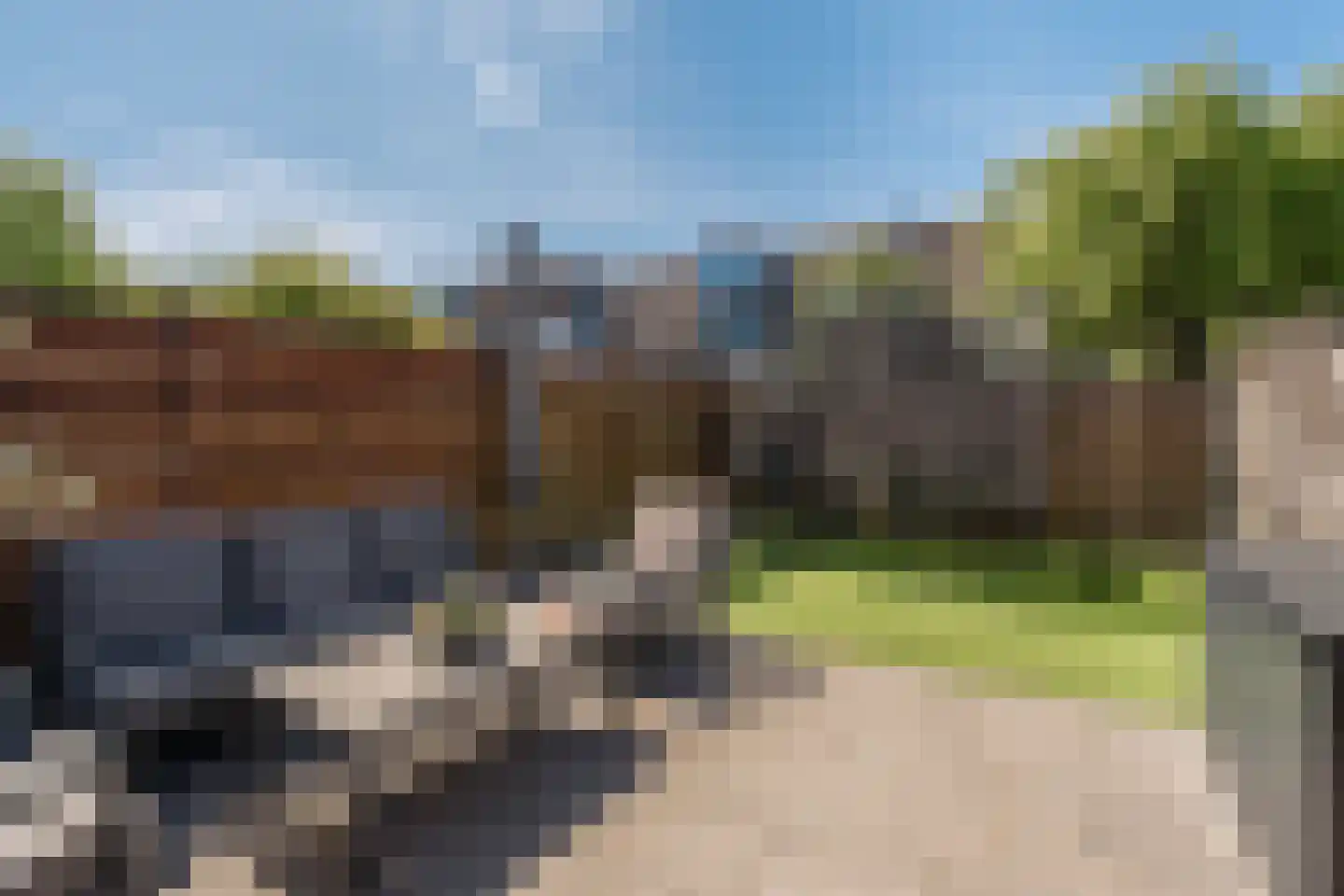 Perengaarde 19 Zoetermeer thumbnail 30