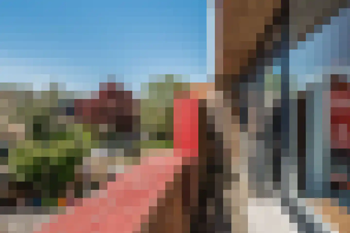 Perengaarde 19 Zoetermeer thumbnail 31
