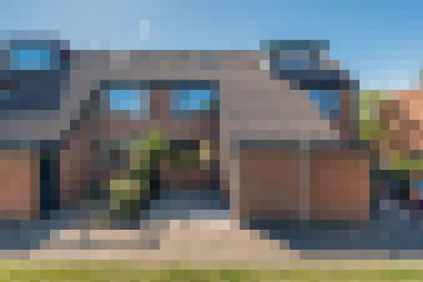 Perengaarde 19 Zoetermeer thumbnail 32