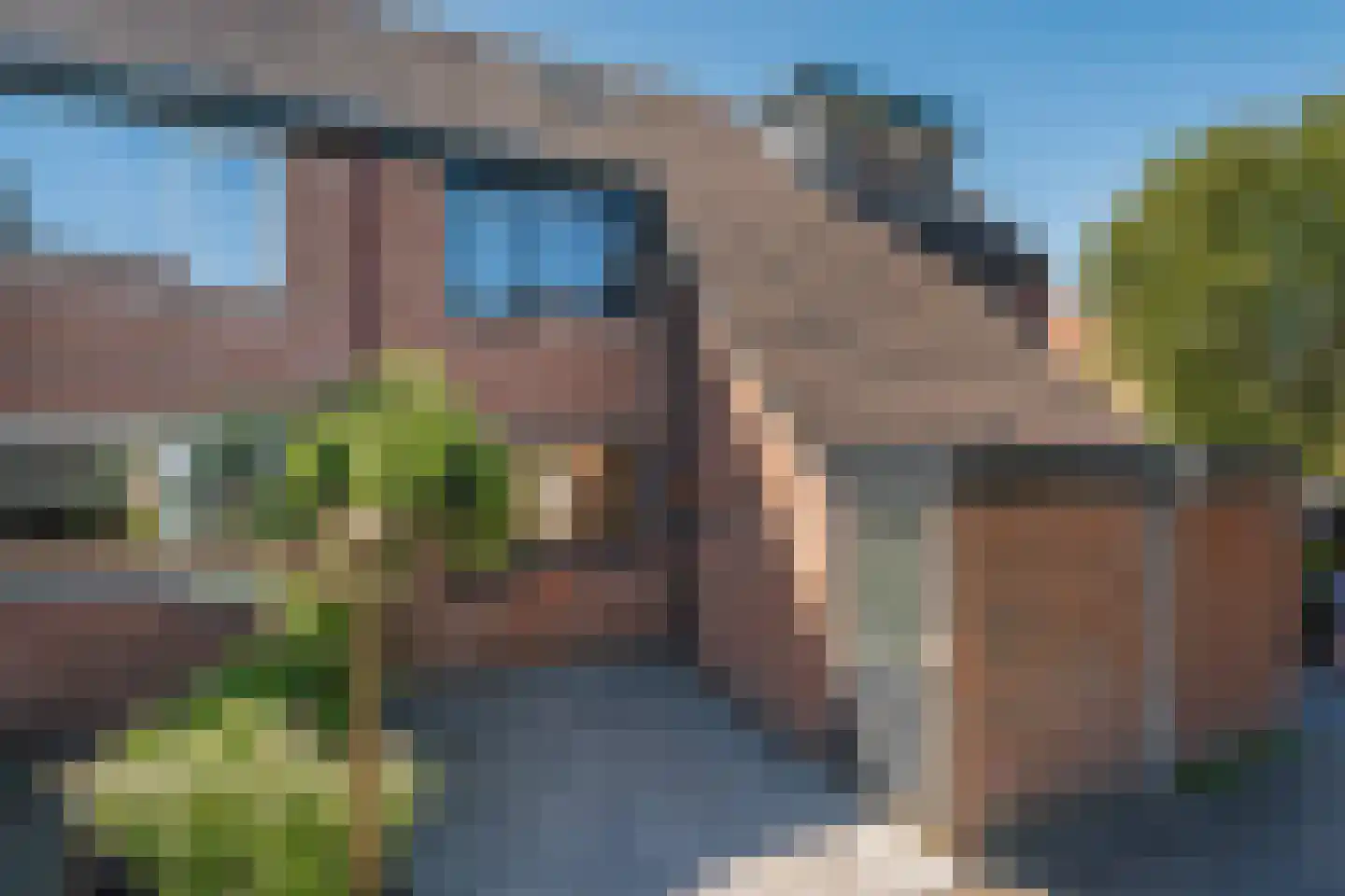 Perengaarde 19 Zoetermeer thumbnail 33