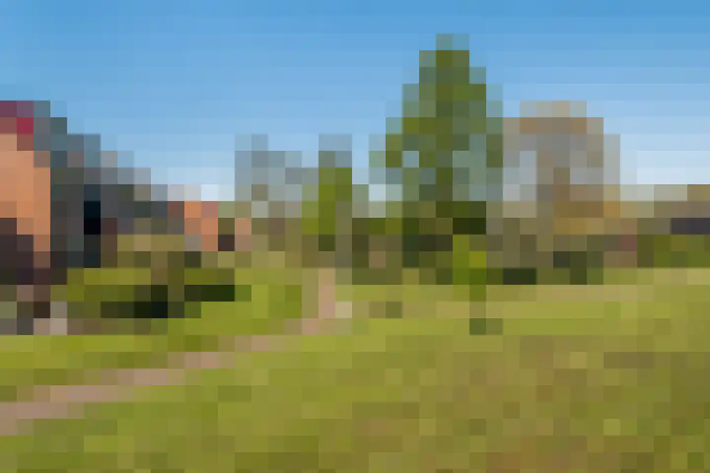 Perengaarde 19 Zoetermeer thumbnail 34