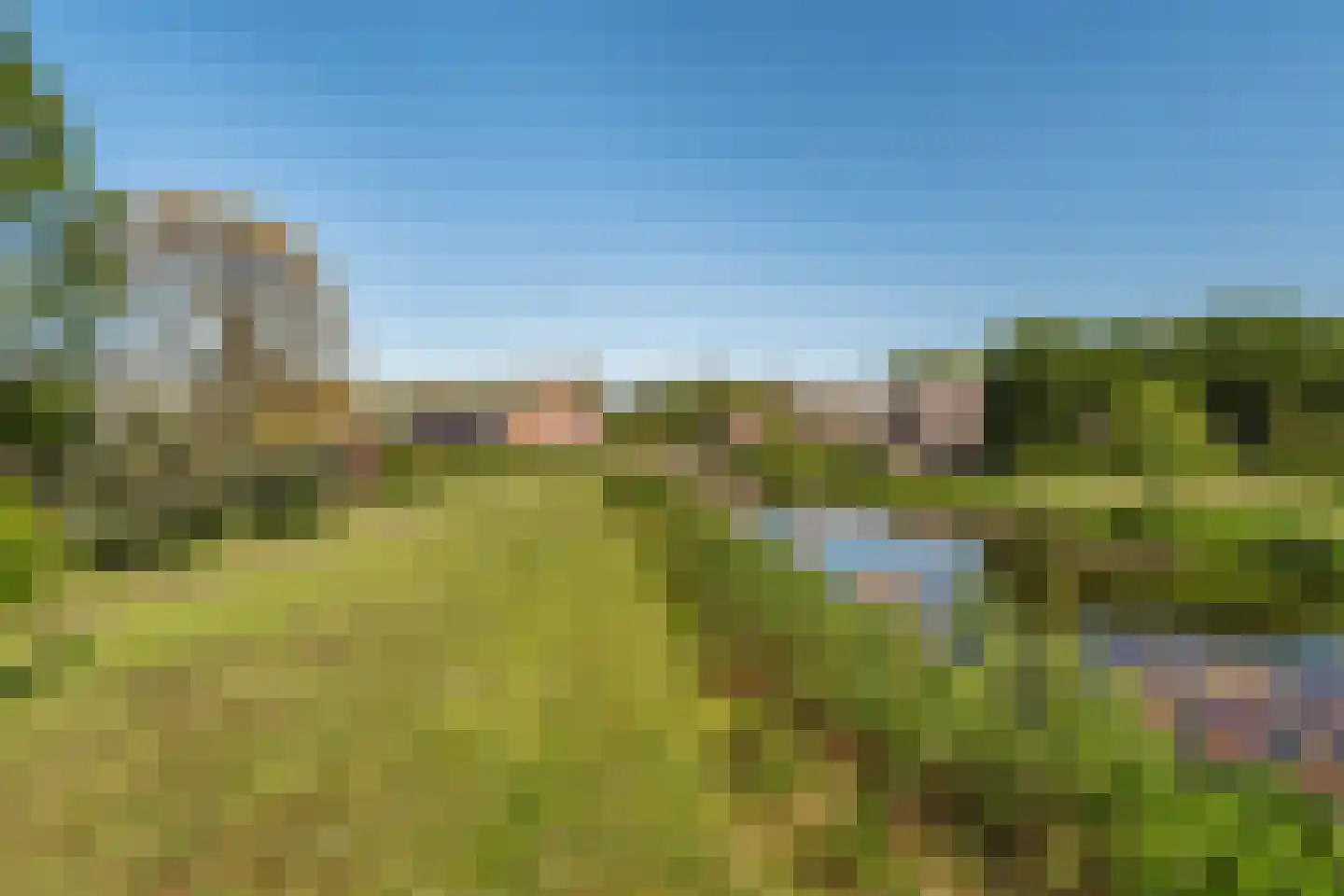 Perengaarde 19 Zoetermeer thumbnail 35