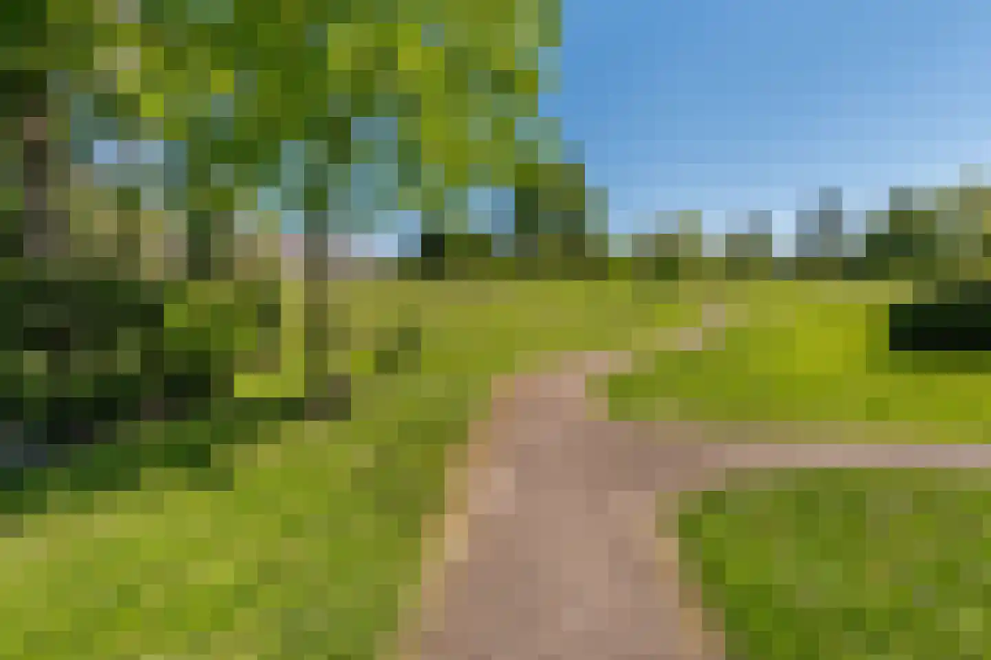 Perengaarde 19 Zoetermeer thumbnail 36