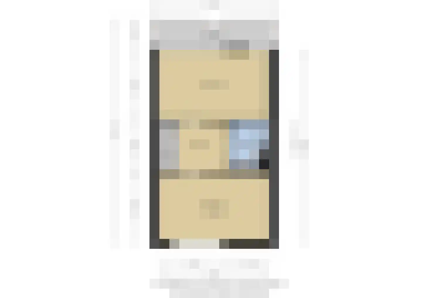 Perengaarde 19 Zoetermeer thumbnail 39