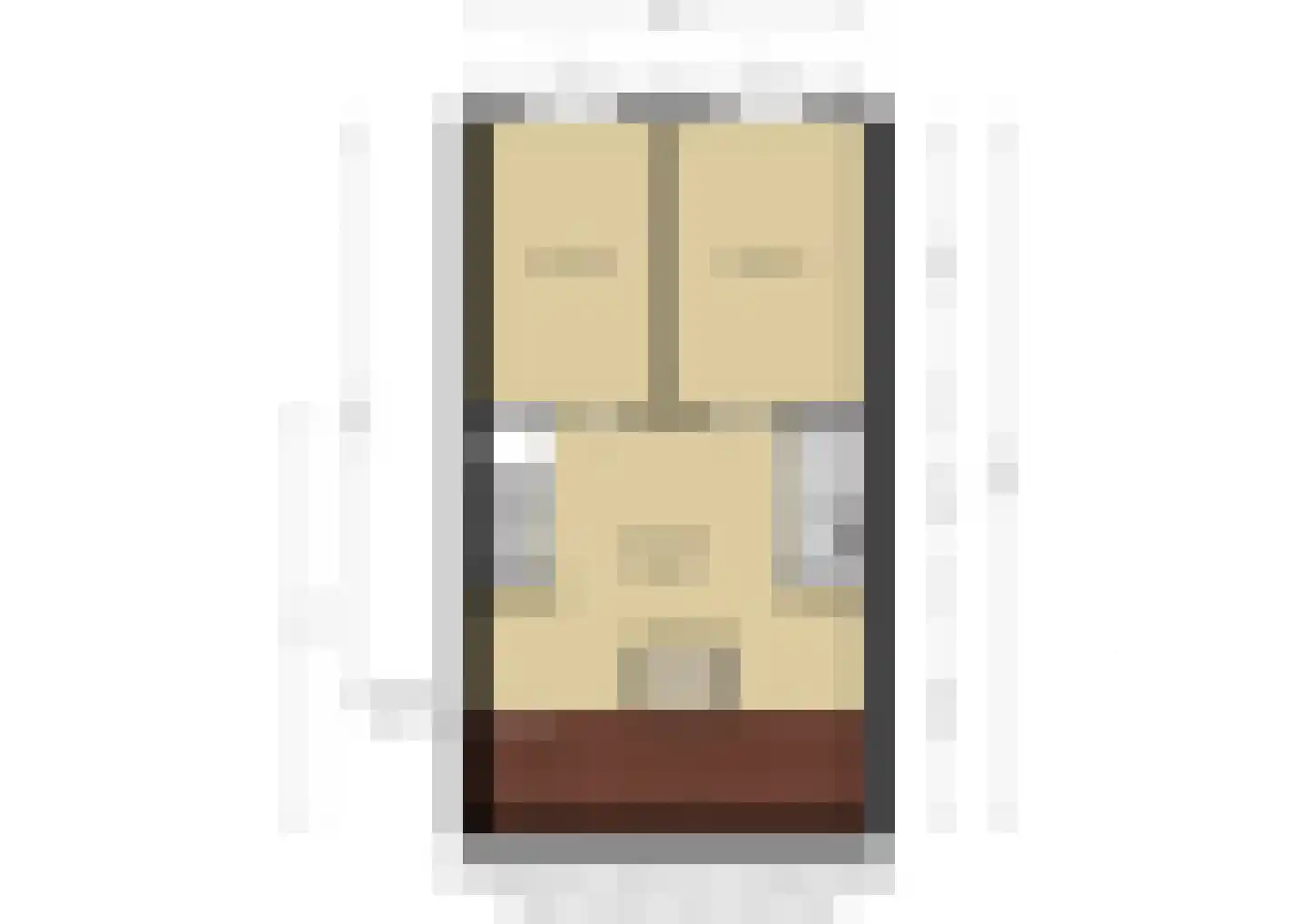 Perengaarde 19 Zoetermeer thumbnail 40