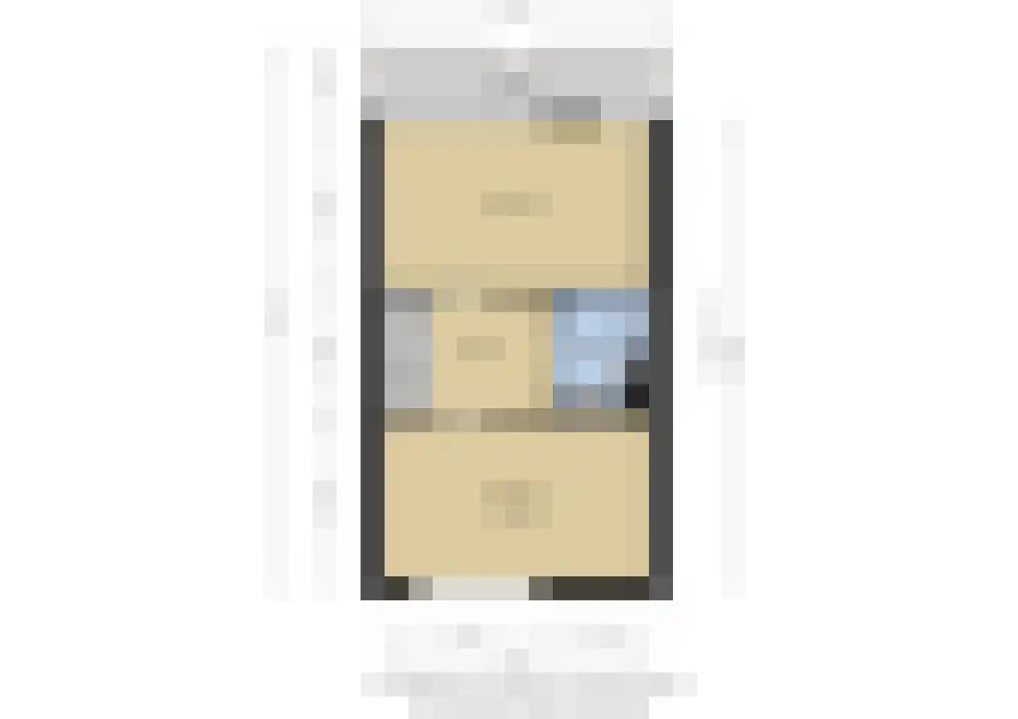 Perengaarde 19 Zoetermeer thumbnail 43