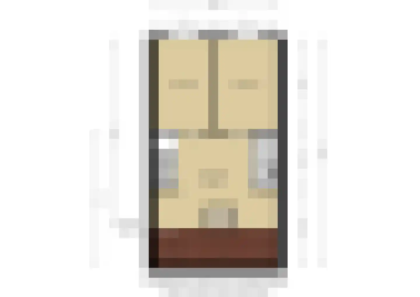 Perengaarde 19 Zoetermeer thumbnail 44
