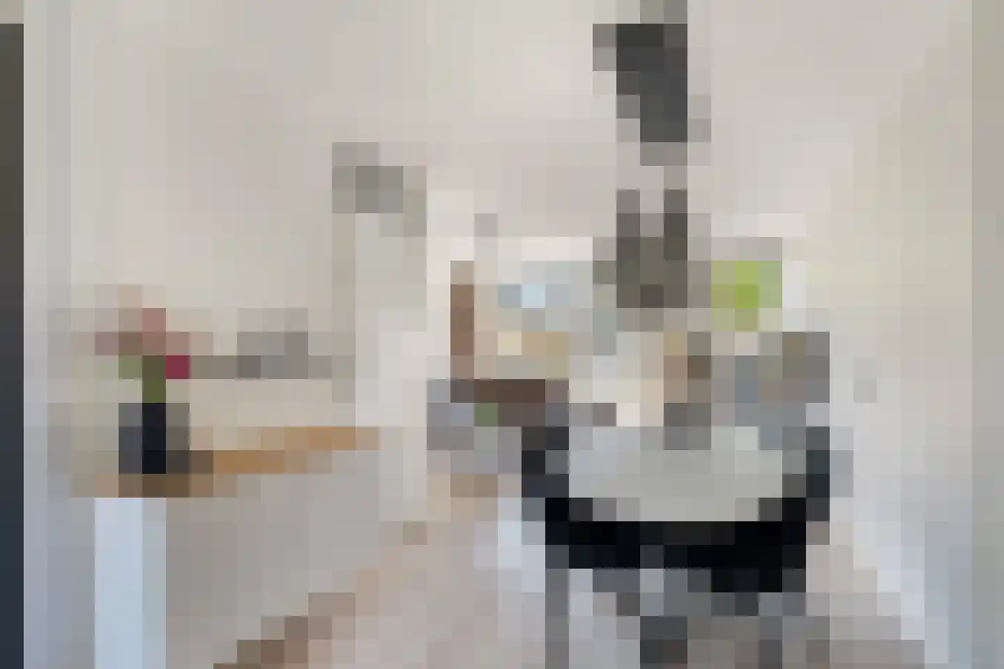 Perengaarde 19 Zoetermeer thumbnail 5
