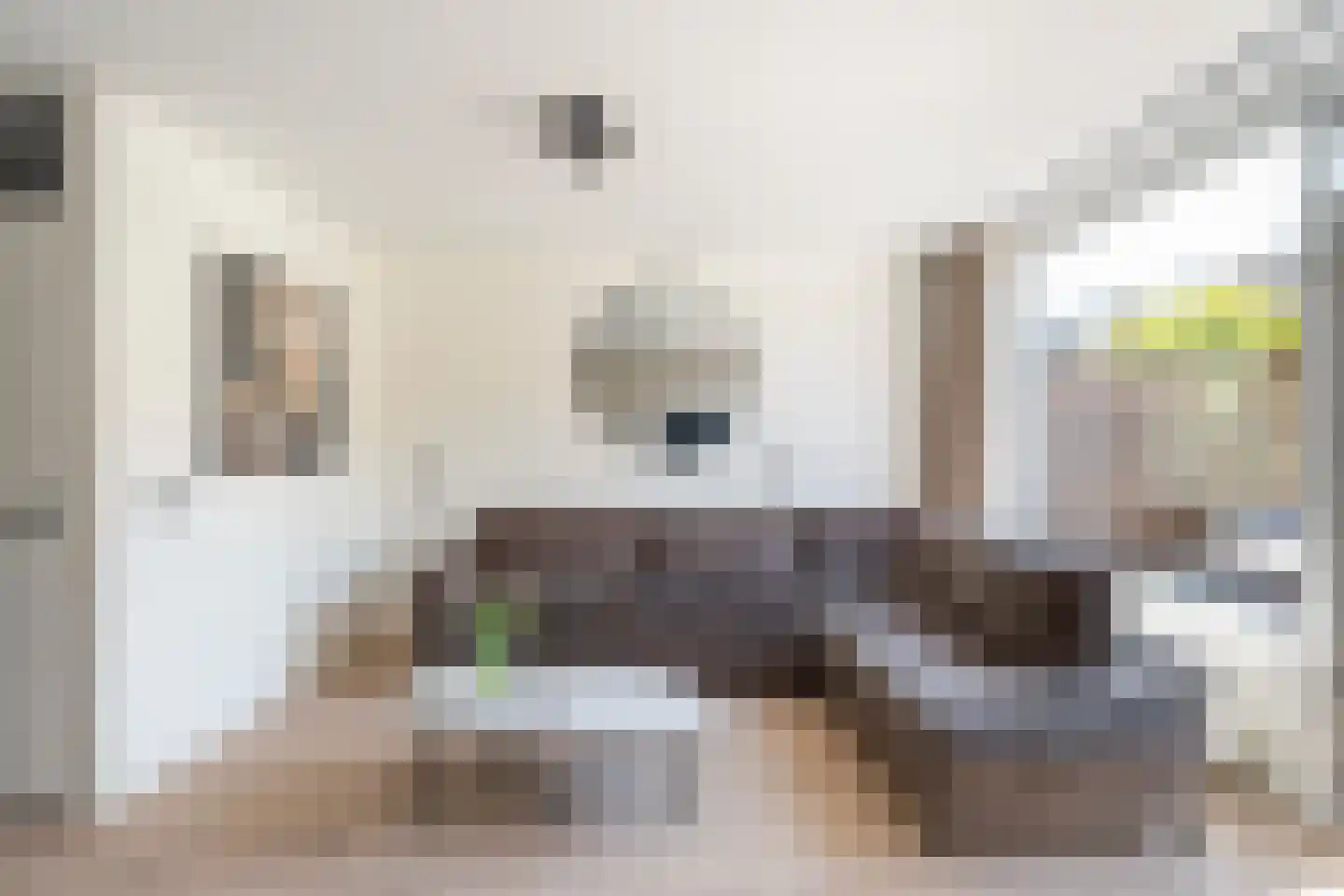 Perengaarde 19 Zoetermeer thumbnail 6
