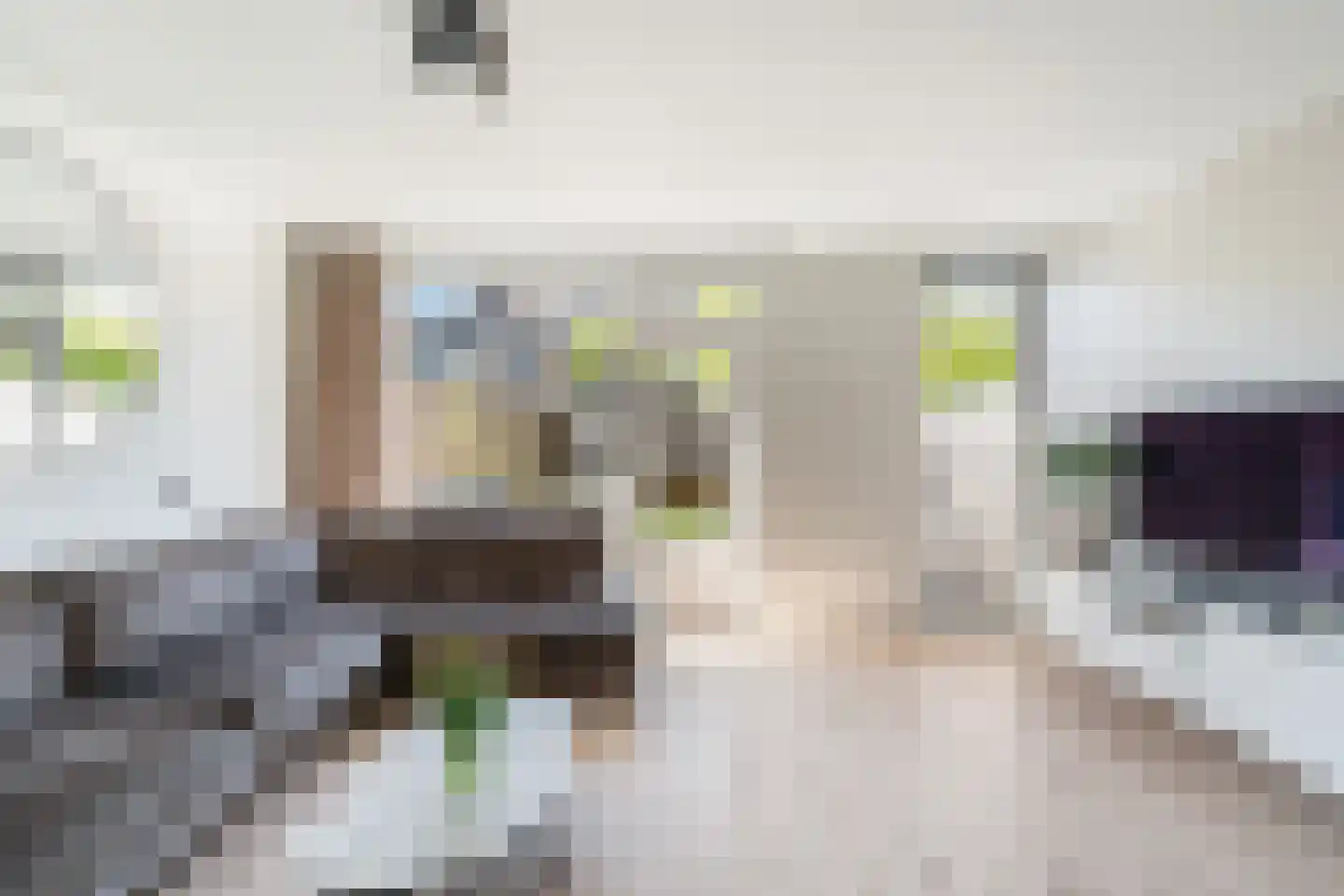 Perengaarde 19 Zoetermeer thumbnail 7