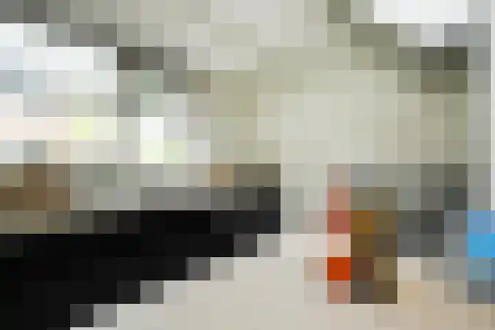 Perengaarde 2 Zoetermeer thumbnail 13