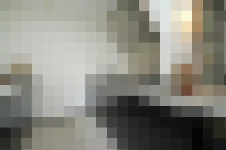 Perengaarde 2 Zoetermeer thumbnail 15