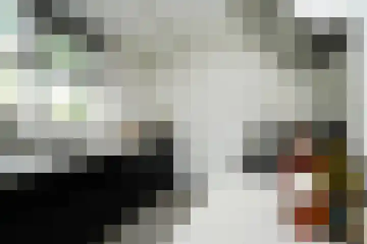 Perengaarde 2 Zoetermeer thumbnail 16