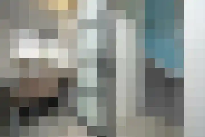 Perengaarde 2 Zoetermeer thumbnail 18