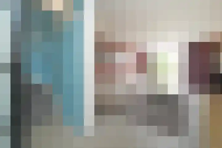 Perengaarde 2 Zoetermeer thumbnail 19