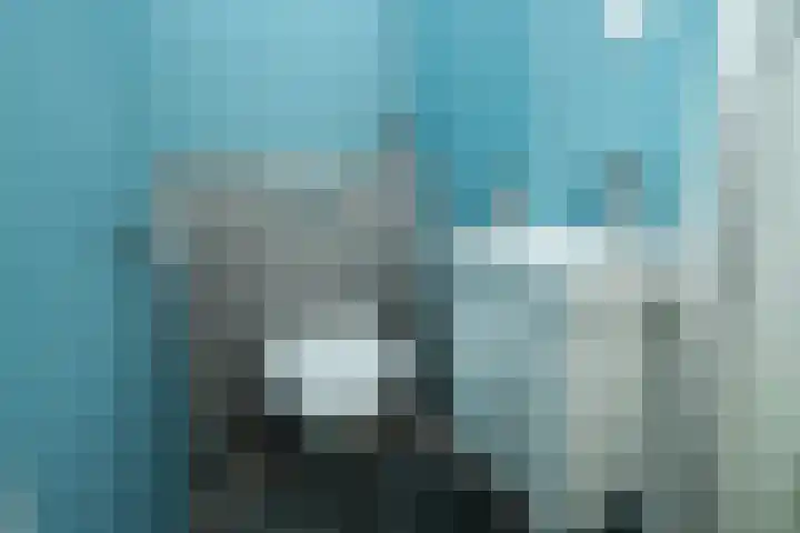 Perengaarde 2 Zoetermeer thumbnail 20