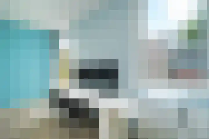 Perengaarde 2 Zoetermeer thumbnail 21