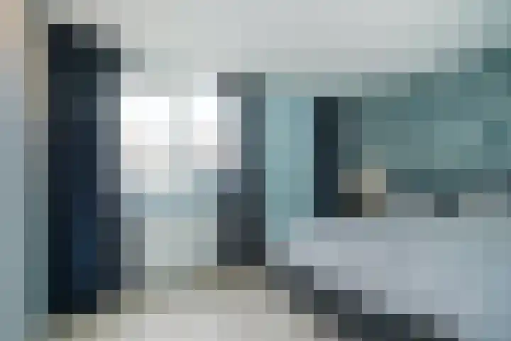 Perengaarde 2 Zoetermeer thumbnail 23