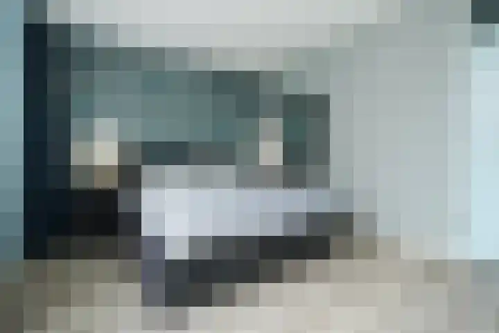 Perengaarde 2 Zoetermeer thumbnail 24