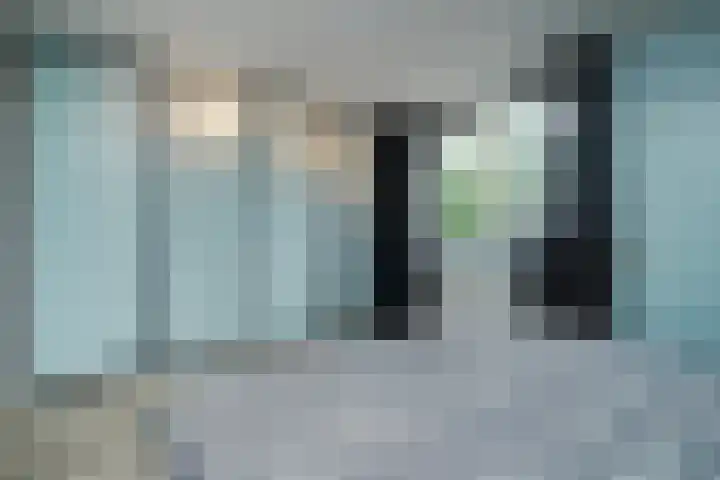 Perengaarde 2 Zoetermeer thumbnail 25
