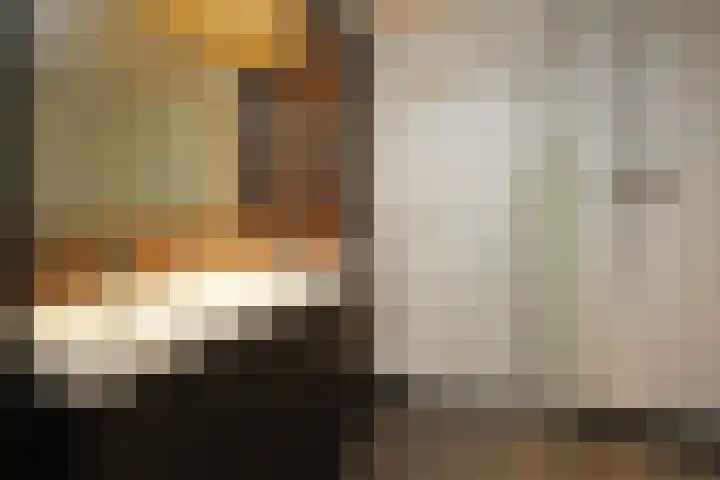 Perengaarde 2 Zoetermeer thumbnail 27