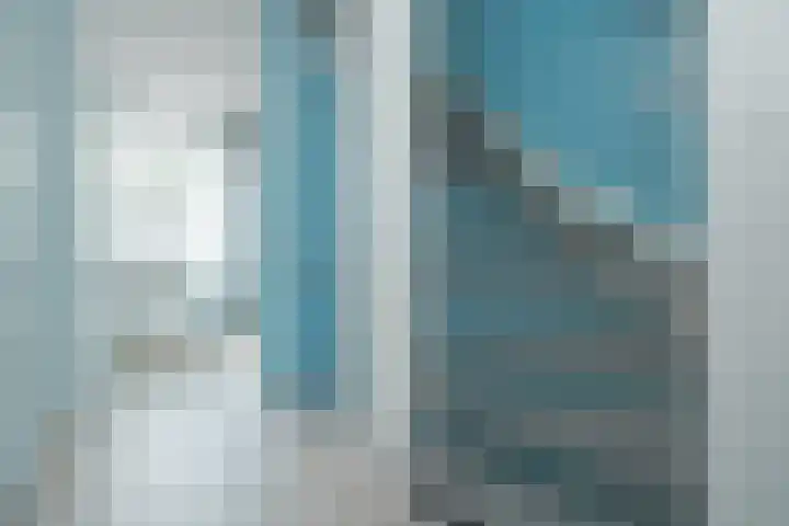 Perengaarde 2 Zoetermeer thumbnail 29