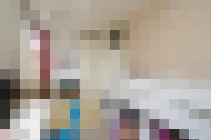 Perengaarde 2 Zoetermeer thumbnail 31
