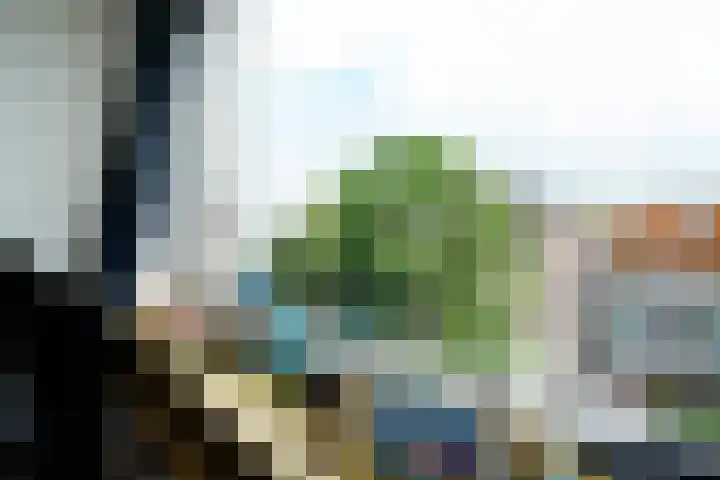 Perengaarde 2 Zoetermeer thumbnail 33