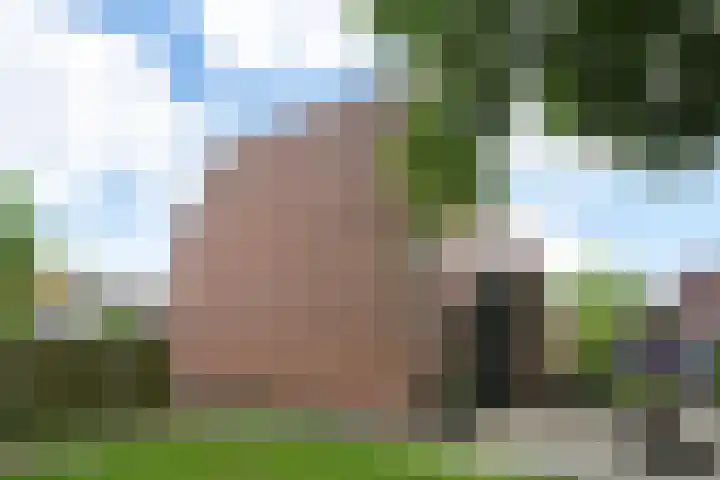 Perengaarde 2 Zoetermeer thumbnail 34