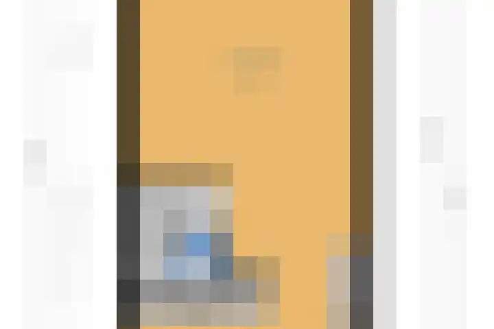 Perengaarde 2 Zoetermeer thumbnail 39