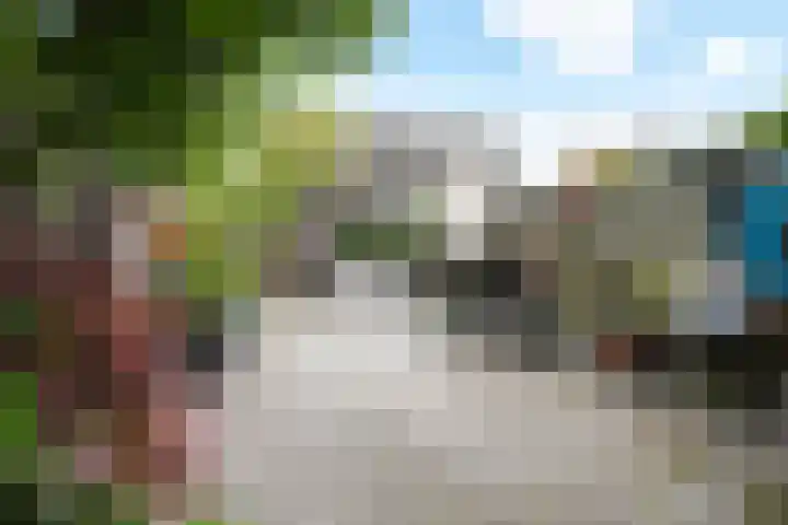 Perengaarde 2 Zoetermeer thumbnail 4