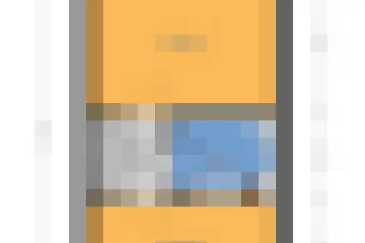 Perengaarde 2 Zoetermeer thumbnail 40
