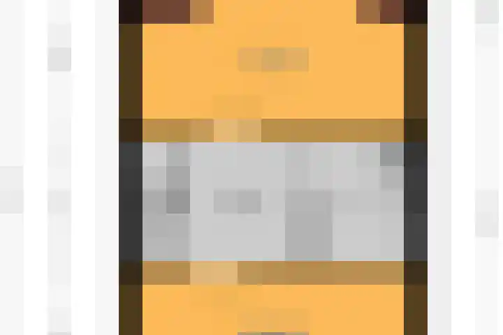 Perengaarde 2 Zoetermeer thumbnail 41