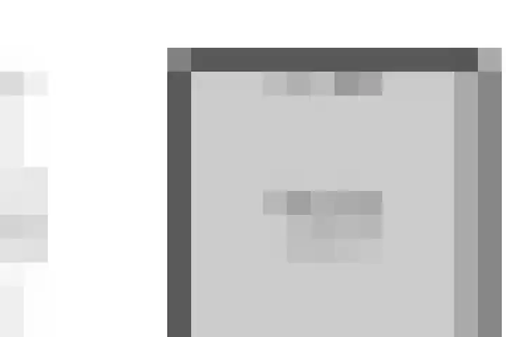 Perengaarde 2 Zoetermeer thumbnail 43