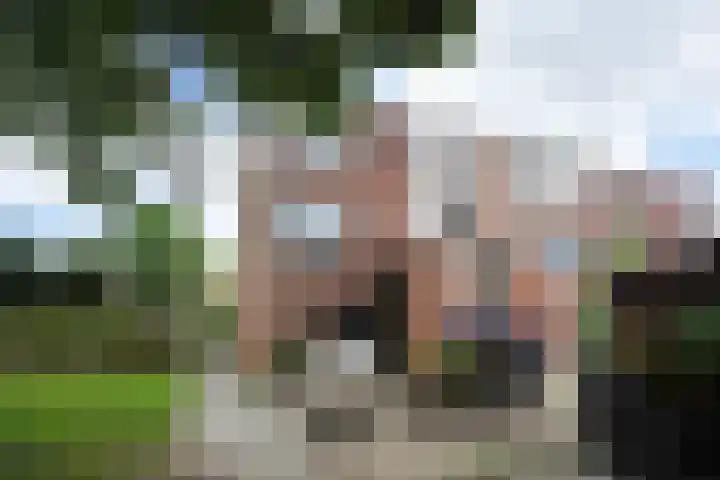 Perengaarde 2 Zoetermeer thumbnail 44