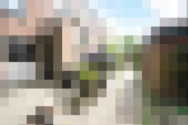 Perengaarde 2 Zoetermeer thumbnail 6