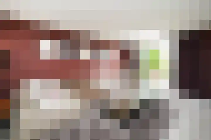 Perengaarde 2 Zoetermeer thumbnail 7