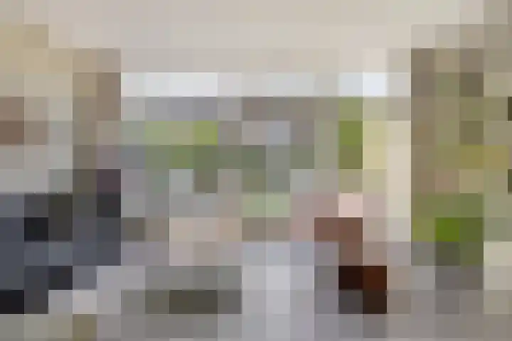 Perengaarde 3 Zoetermeer thumbnail 10