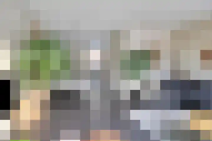 Perengaarde 3 Zoetermeer thumbnail 12