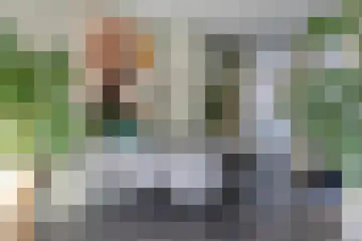 Perengaarde 3 Zoetermeer thumbnail 13