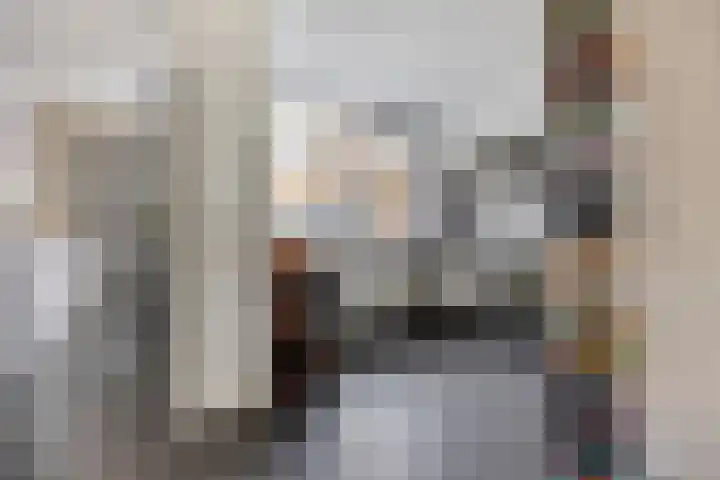 Perengaarde 3 Zoetermeer thumbnail 14