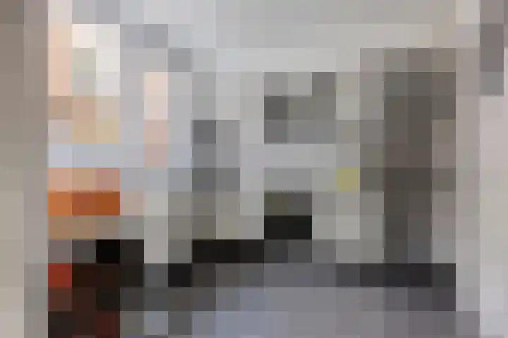Perengaarde 3 Zoetermeer thumbnail 15