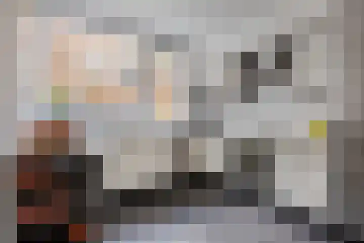 Perengaarde 3 Zoetermeer thumbnail 16