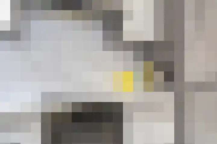 Perengaarde 3 Zoetermeer thumbnail 18