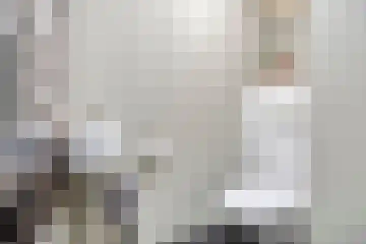 Perengaarde 3 Zoetermeer thumbnail 21
