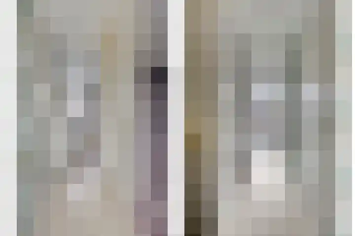 Perengaarde 3 Zoetermeer thumbnail 22